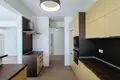 Attique 3 chambres 233 m² Becici, Monténégro