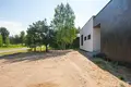 Дом 357 м² Колодищанский сельский Совет, Беларусь