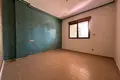 Apartamento 4 habitaciones 178 m² Los Alcazares, Španjolska