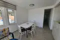Wohnung 2 Schlafzimmer  Rafailovici, Montenegro