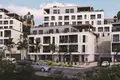 Wohnung 1 zimmer 27 m² Tivat, Montenegro
