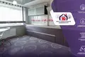 2 room apartment 67 m² Minsk, Belarus