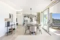 Apartamento 3 habitaciones 161 m² Benahavis, Španjolska
