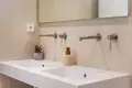 Stadthaus 3 Schlafzimmer 109 m² Los Alcazares, Spanien