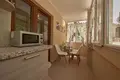 2 bedroom apartment 72 m² Prcanj, Montenegro