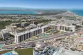 Квартира 3 комнаты 89 м² Торревьеха, Испания