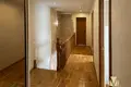 Квартира 5 комнат 110 м² Минск, Беларусь