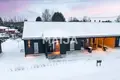 Dom 5 pokojów 119 m² Kempele, Finlandia