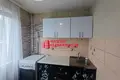 Квартира 1 комната 33 м² Гродно, Беларусь