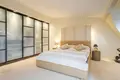 Wohnung 5 zimmer 158 m² Warschau, Polen