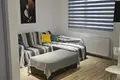 Apartment 75 m² Batumi, Georgia