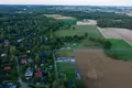 Grundstück 530 m² Treby Stare, Polen
