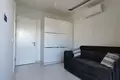 4 bedroom apartment 136 m² Mediterranean Region, Turkey