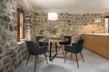 2 bedroom Villa 110 m² Kotor, Montenegro