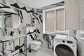 3 room house 127 m² Dzerumi, Latvia