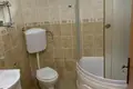 Casa 5 habitaciones 180 m² Zgrade, Montenegro