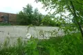 Land 2 975 m² Erd, Hungary
