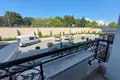 Apartamento 1 habitacion 31 m² Sveti Vlas, Bulgaria