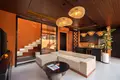 Apartamento 2 habitaciones 151 m² Canggu, Indonesia