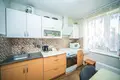 1 room apartment 35 m² Minsk, Belarus