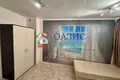 Wohnung 3 zimmer 83 m² Nessebar, Bulgarien