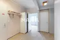 Apartment  Petajasuo, Finland