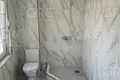 House 200 m² Evenkiysky Rayon, Russia