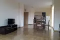 Wohnung  Sweti Wlas, Bulgarien