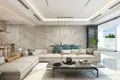 Mieszkanie 3 pokoi 187 m² Ban Bang Thao, Tajlandia