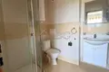 Appartement 1 chambre 35 m² Nessebar, Bulgarie