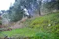 Działki 1 pokój  Kamara, Grecja