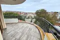 Mieszkanie 3 pokoi 121 m² Sozopol, Bułgaria