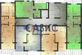 Wohnung 2 zimmer 58 m² Ravda, Bulgarien