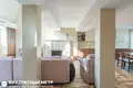 4 room apartment 167 m² Minsk, Belarus