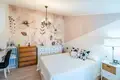 Dom 2 pokoi 100 m² Estepona, Hiszpania