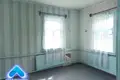 Haus 45 m² Retschyza, Belarus