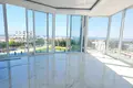 Apartamento 145 m² Girne District, Chipre del Norte