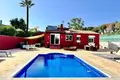 3 bedroom house 110 m² Dos Hermanas, Spain