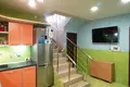 House 246 m² Scomyslicki sielski Saviet, Belarus