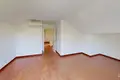 Дом 6 спален 520 м² Испания, Испания
