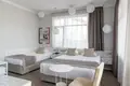Коммерческое помещение 550 м² Selcuklu, Турция