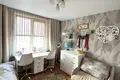 Wohnung 3 zimmer 63 m² Babrujsk, Belarus