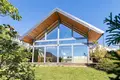 3 bedroom house 220 m² Mrcevac, Montenegro