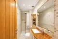 Maison 2 chambres 93 m² San Pedro Alcantara, Espagne