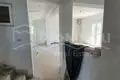 Дом 5 спален 240 м² Никити, Греция