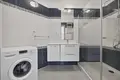Mieszkanie 2 pokoi 62 m² Warszawa, Polska