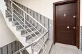 Attique 8 chambres 325 m² Konyaalti, Turquie