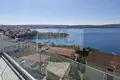 Penthouse z 2 sypialniami  Grad Trogir, Chorwacja