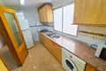 Apartamento 3 habitaciones 76 m² Torrevieja, Španjolska