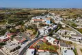 Land 1 room  Ormideia, Cyprus